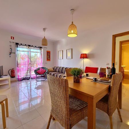 קבאנס דה טאבירה Apartamento My Sunset T3 By Yha מראה חיצוני תמונה