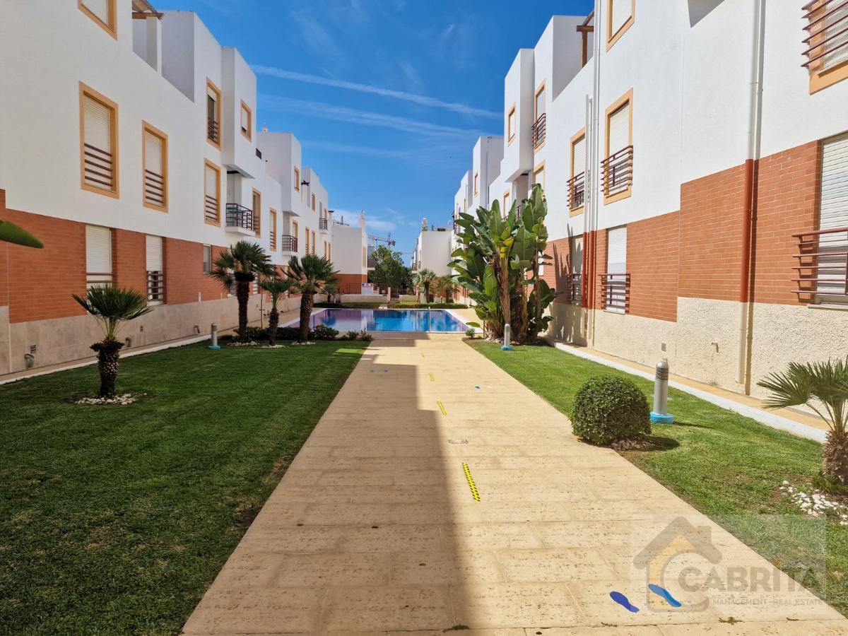 קבאנס דה טאבירה Apartamento My Sunset T3 By Yha מראה חיצוני תמונה